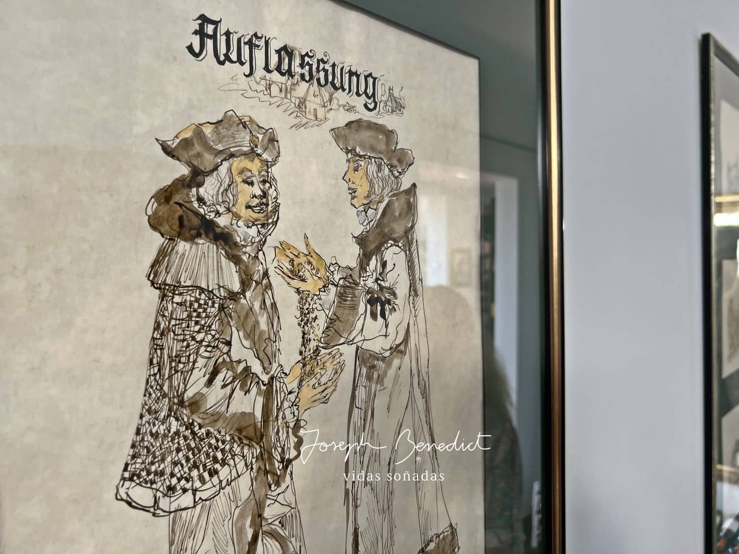 1 sypialnia Willa na sprzedaż w Castelldefels z garażem - 760 000 € (Ref: 9415370)