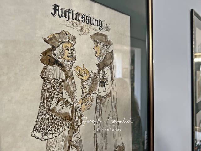 1 sypialnia Willa na sprzedaż w Castelldefels z garażem - 760 000 € (Ref: 9415370)