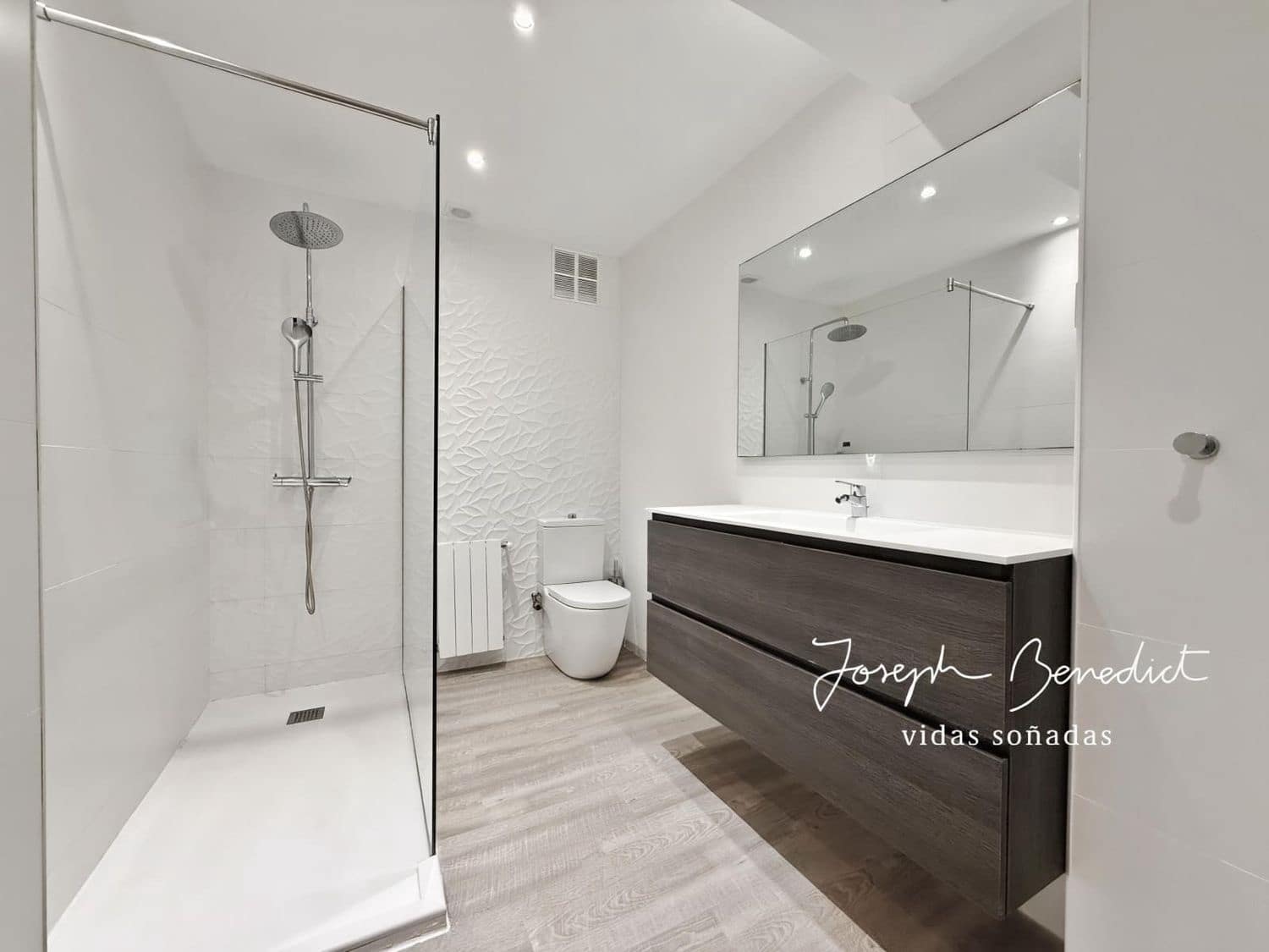 5 slaapkamer Appartement te koop in Castelldefels met zwembad garage - € 890.000 (Ref: 9429464)