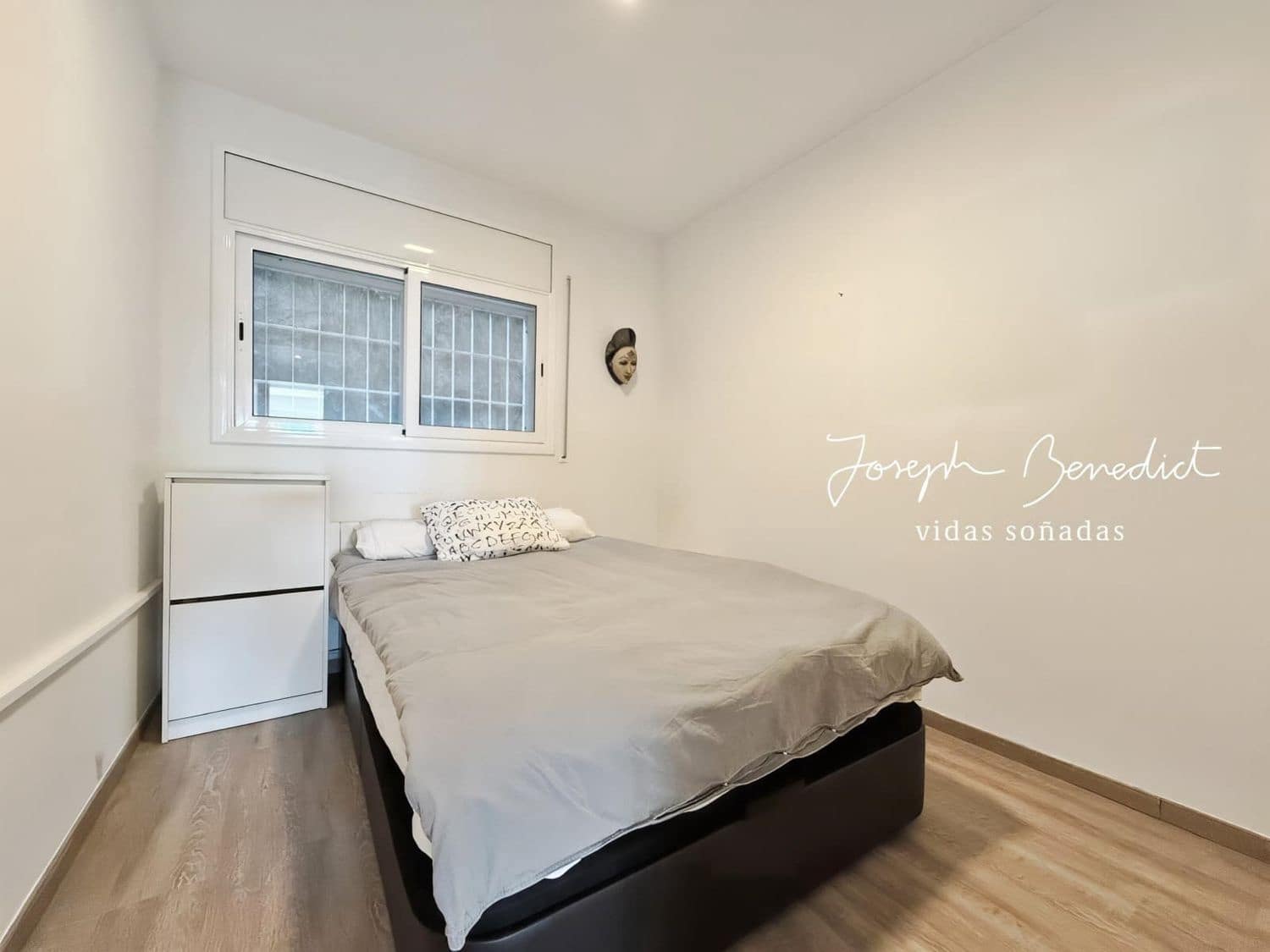 5 slaapkamer Appartement te koop in Castelldefels met zwembad garage - € 890.000 (Ref: 9429464)