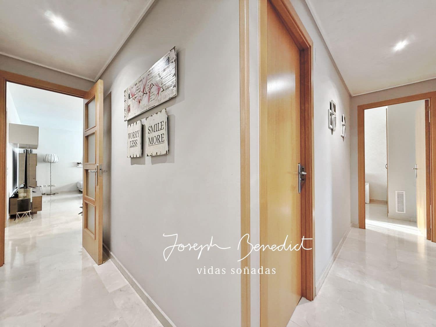 3 quarto Apartamento para venda em Castelldefels com piscina garagem - 675 000 € (Ref: 9436735)