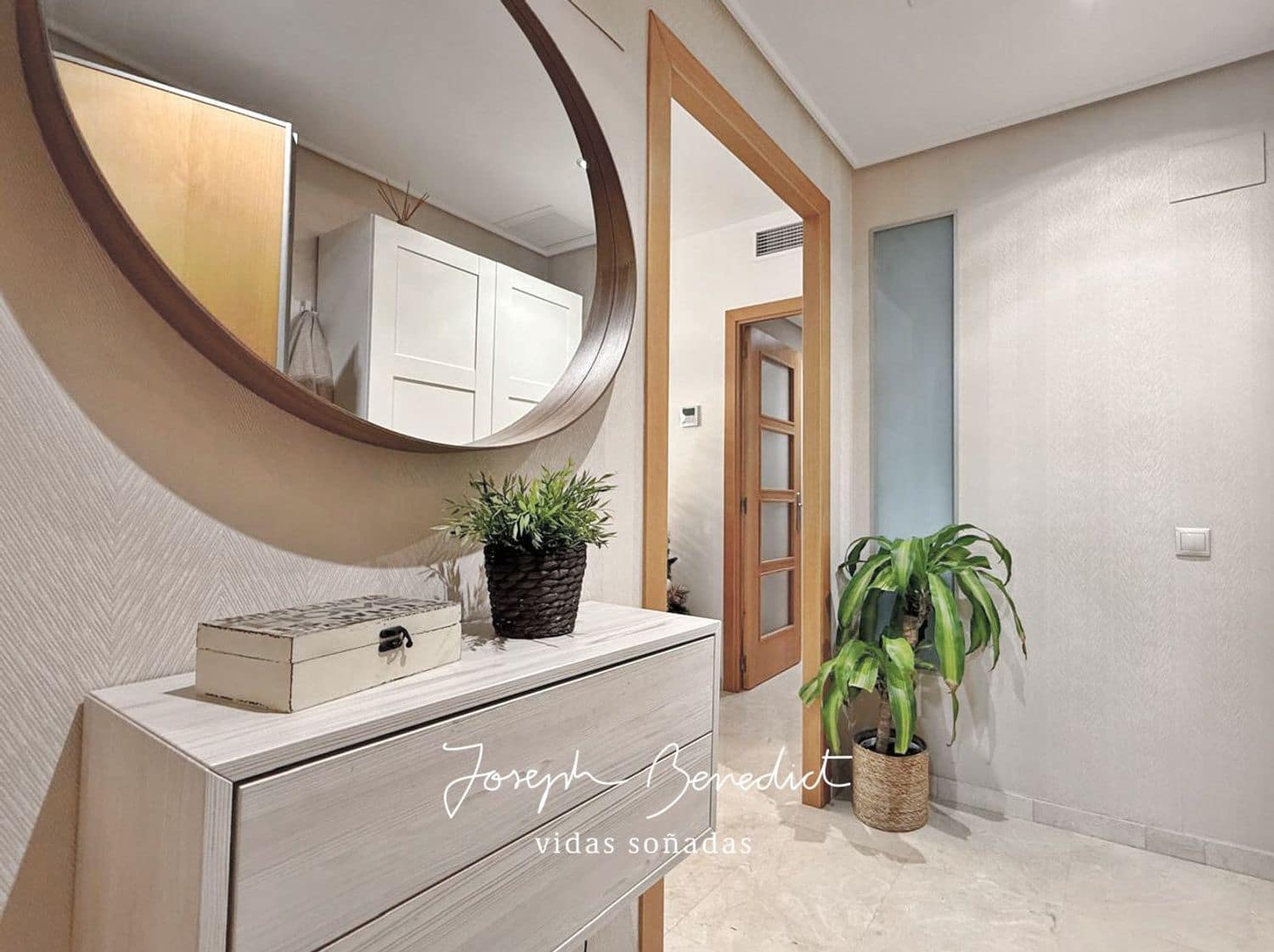 3 quarto Apartamento para venda em Castelldefels com piscina garagem - 675 000 € (Ref: 9436735)