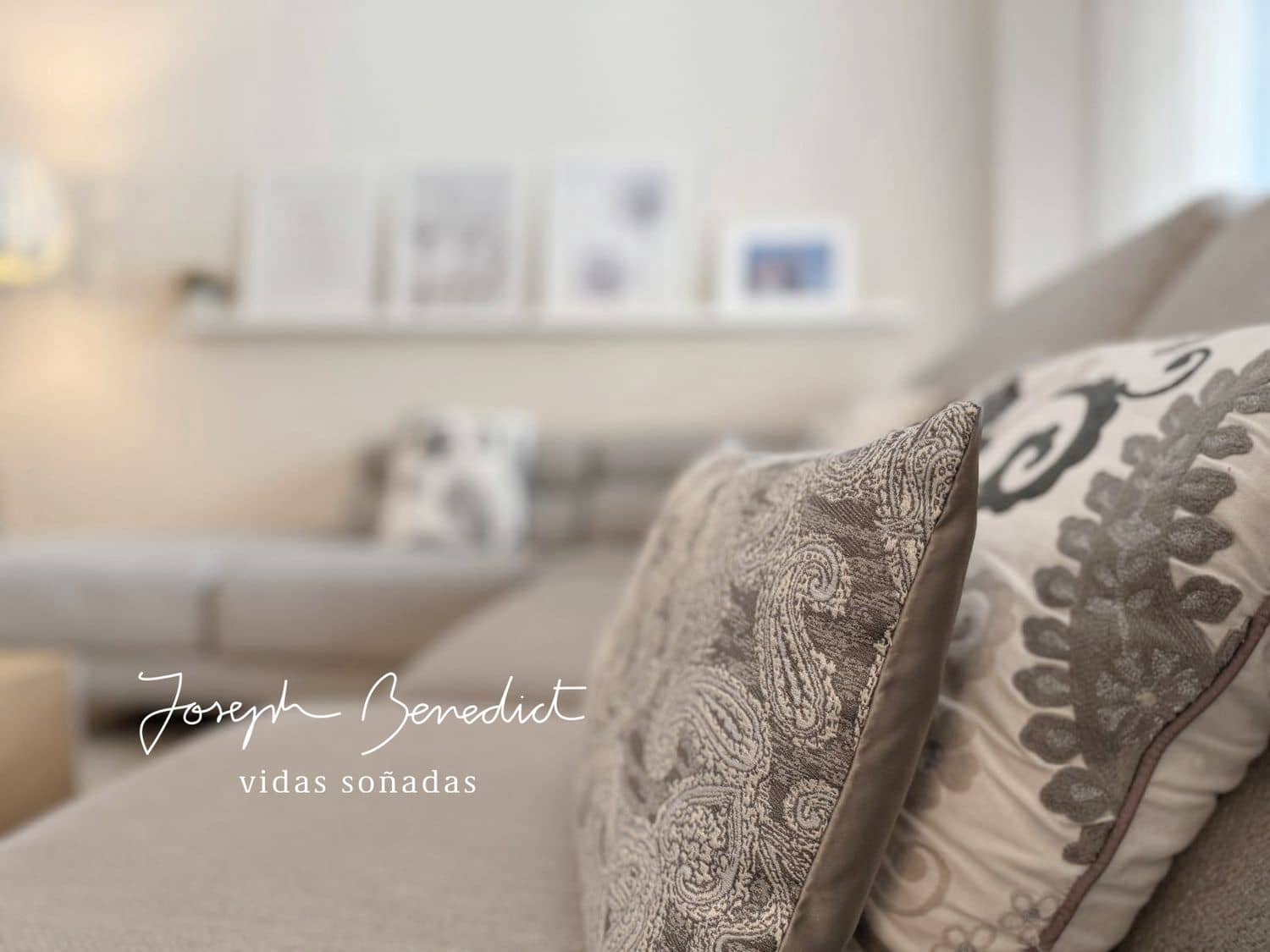 3 quarto Apartamento para venda em Castelldefels com piscina garagem - 675 000 € (Ref: 9436735)