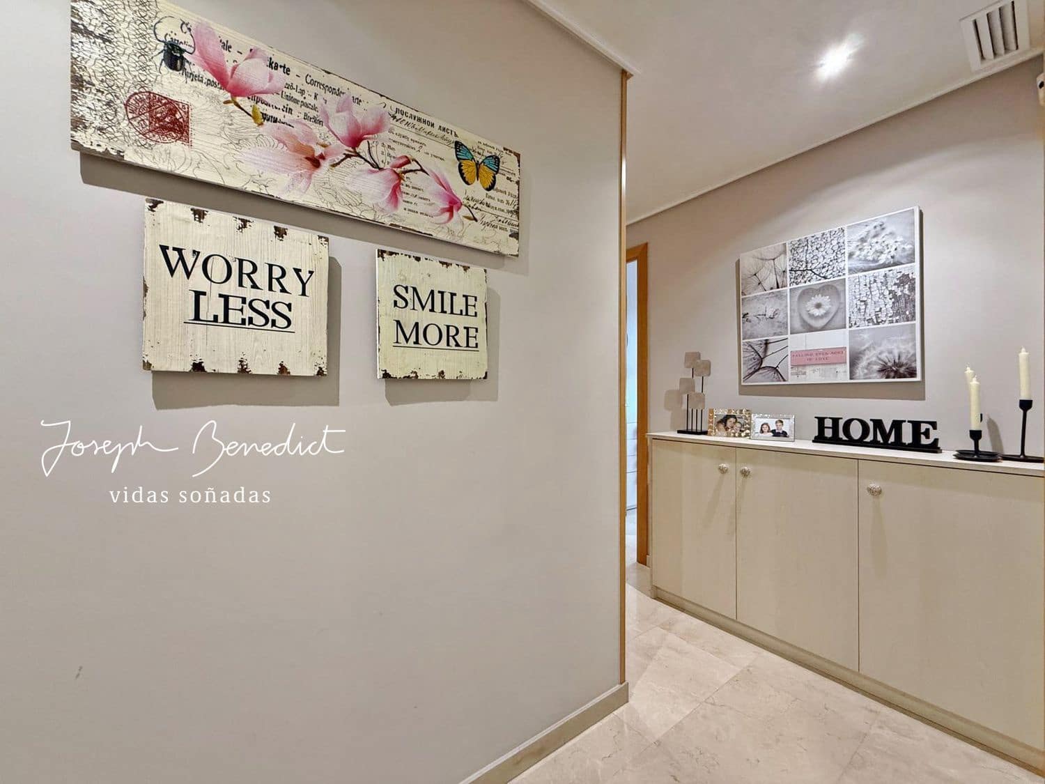 3 quarto Apartamento para venda em Castelldefels com piscina garagem - 675 000 € (Ref: 9436735)