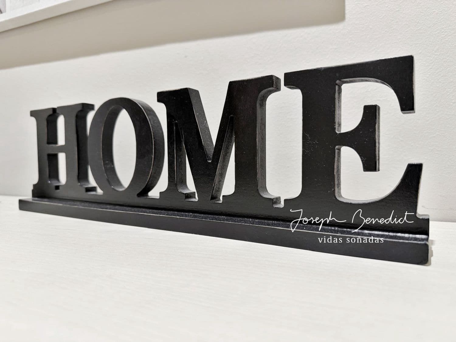 3 quarto Apartamento para venda em Castelldefels com piscina garagem - 675 000 € (Ref: 9436735)