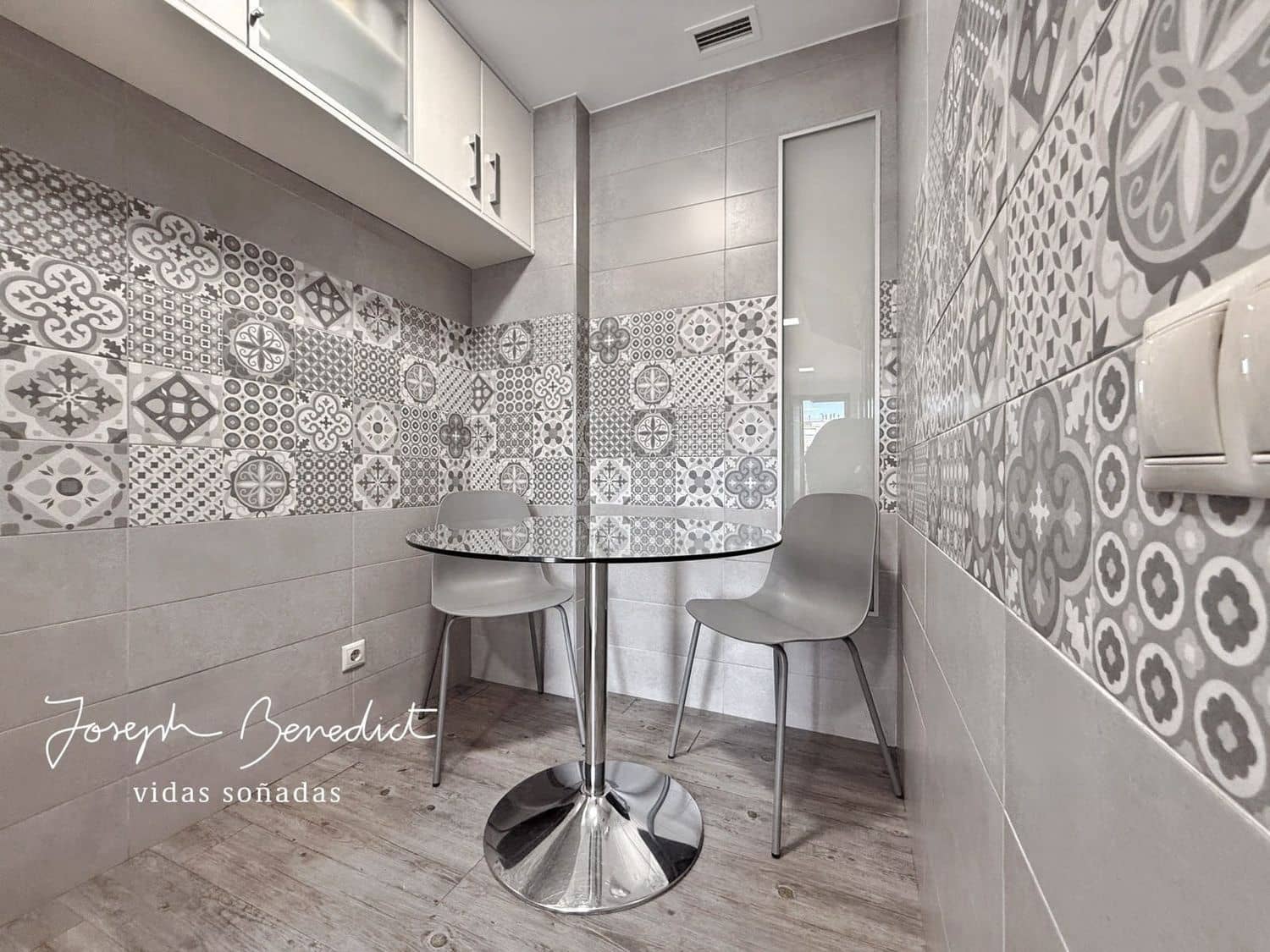 3 quarto Apartamento para venda em Castelldefels com piscina garagem - 675 000 € (Ref: 9436735)