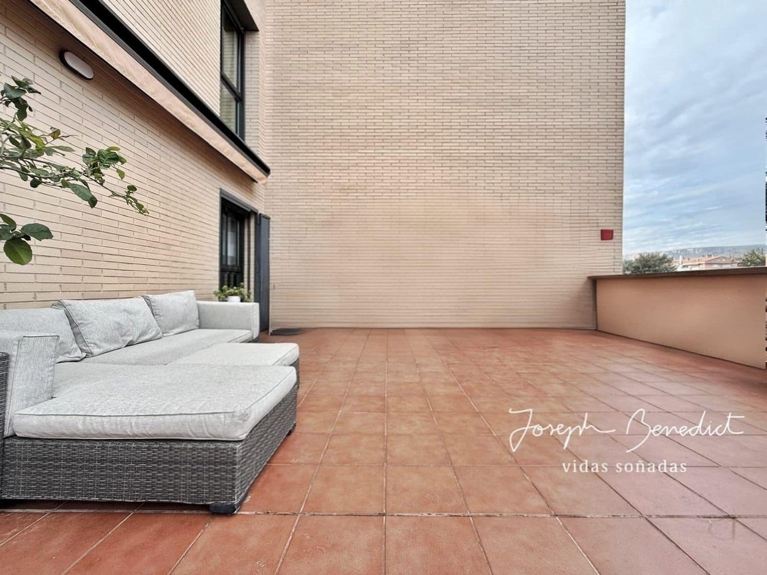 3 quarto Apartamento para venda em Castelldefels com piscina garagem - 675 000 € (Ref: 9436735)