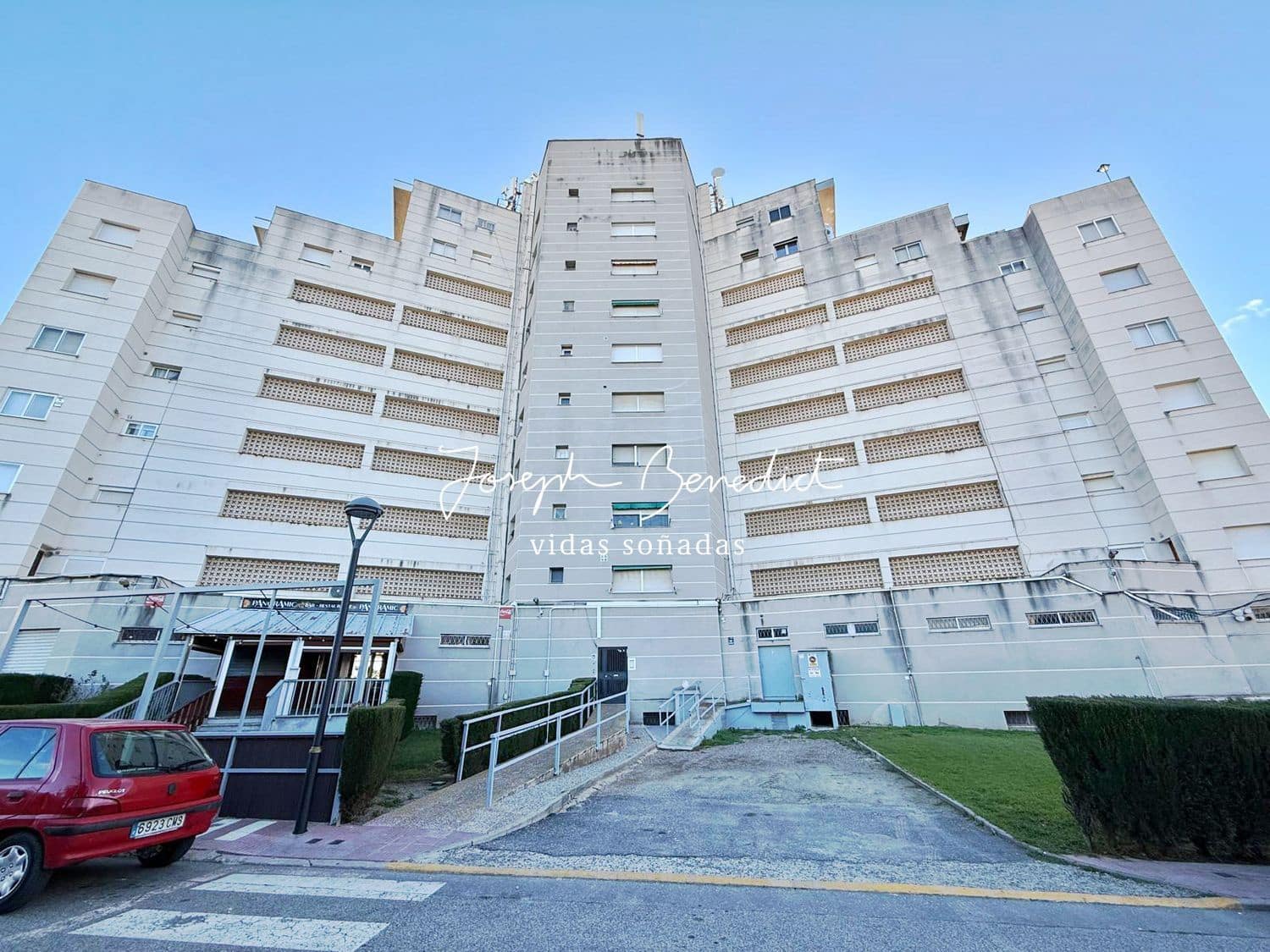 Commerciale in vendita in Cambrils - 130.000 € (Rif: 9508396)