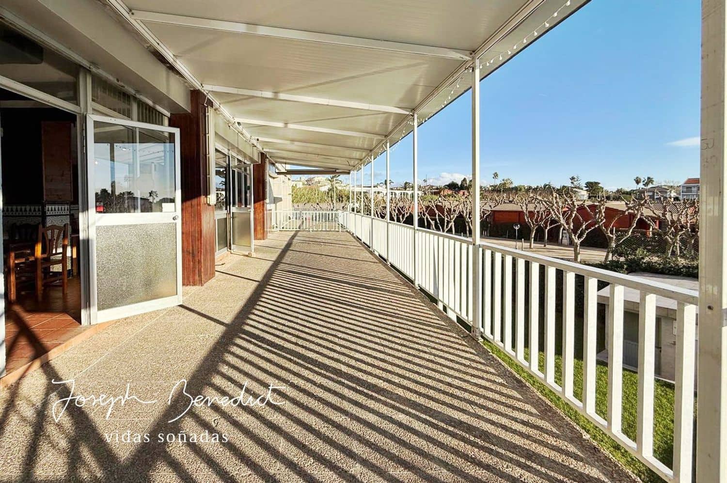 Commerciale in vendita in Cambrils - 130.000 € (Rif: 9508396)