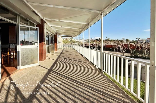 Commerciale in vendita in Cambrils - 130.000 € (Rif: 9508396)