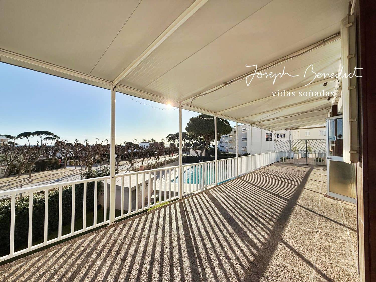 Commerciale in vendita in Cambrils - 130.000 € (Rif: 9508396)