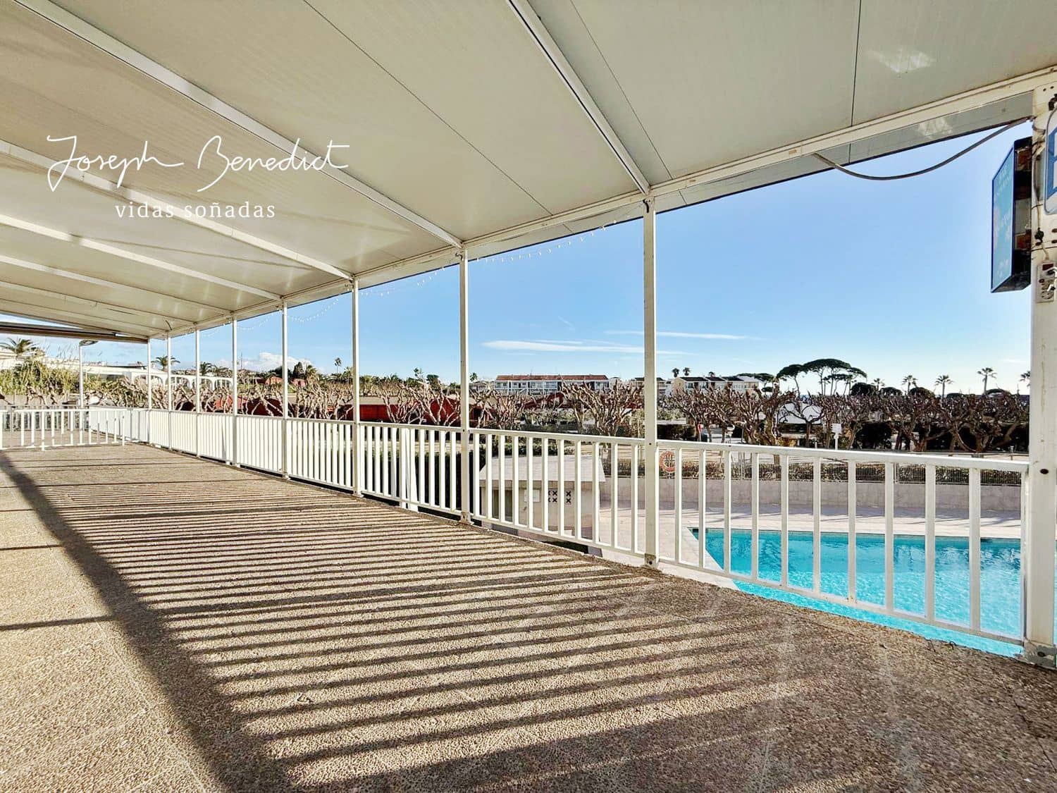 Commerciale in vendita in Cambrils - 130.000 € (Rif: 9508396)