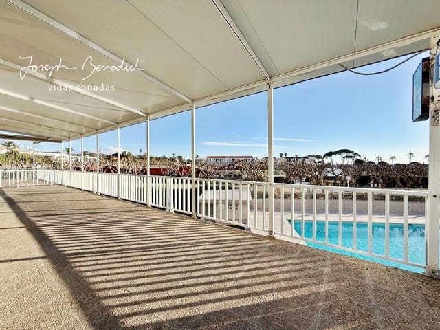 Commerciale in vendita in Cambrils - 130.000 € (Rif: 9508396)