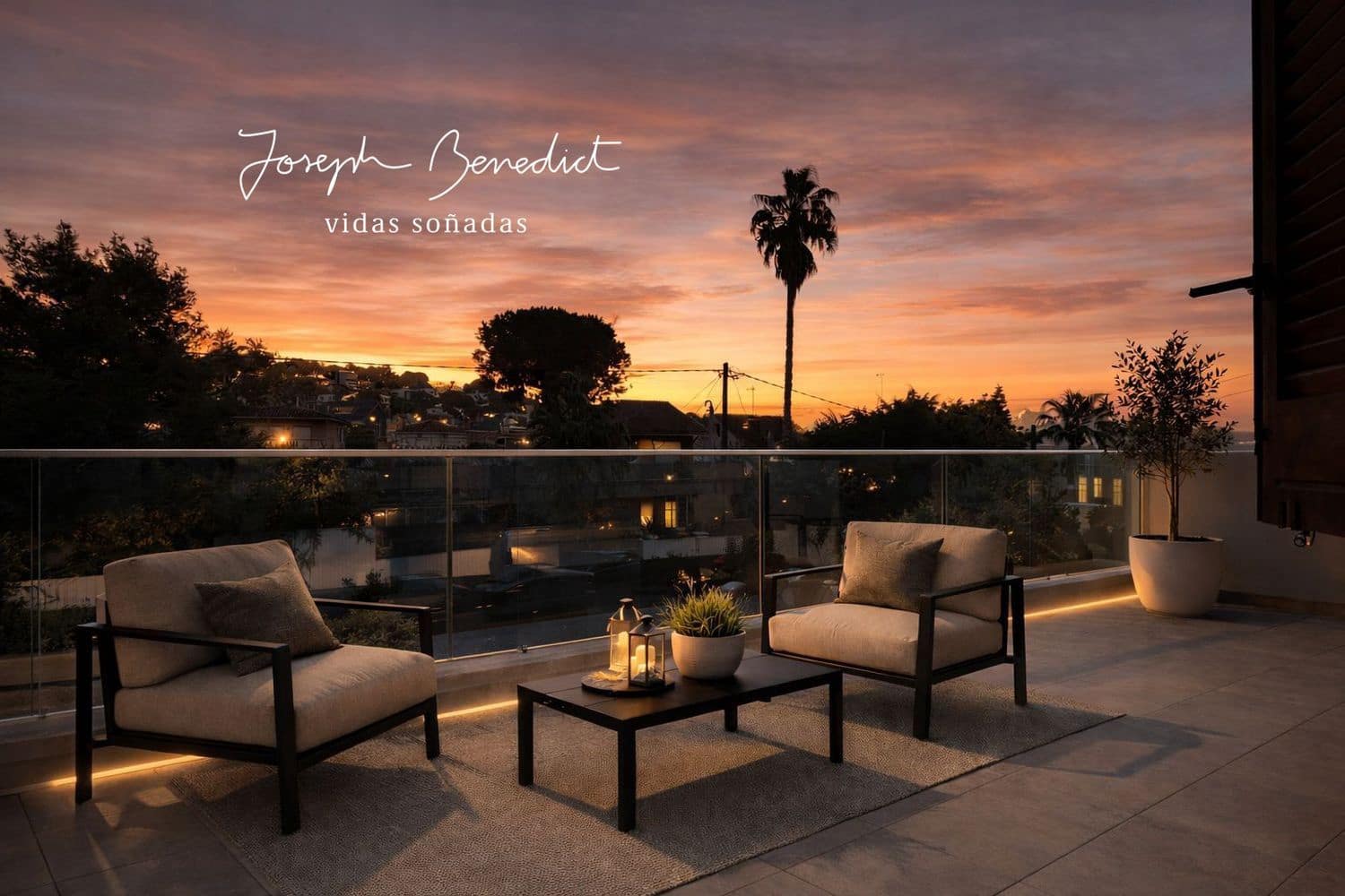 4 bedroom Villa for sale in Castelldefels with pool garage - € 690,000 (Ref: 9512108)