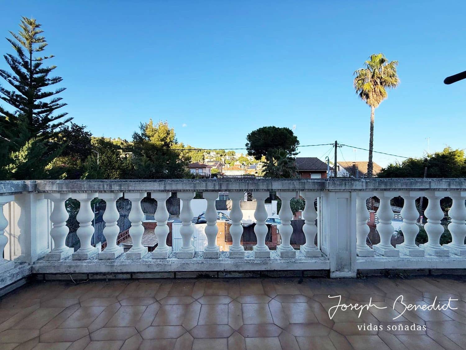 4 bedroom Villa for sale in Castelldefels with pool garage - € 690,000 (Ref: 9512108)