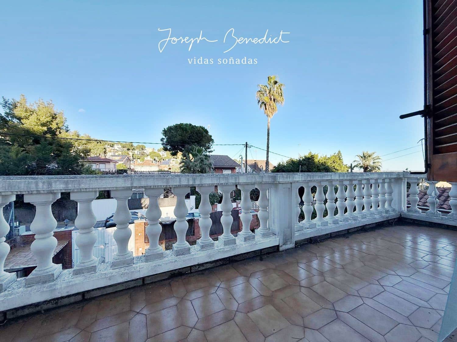 4 bedroom Villa for sale in Castelldefels with pool garage - € 690,000 (Ref: 9512108)