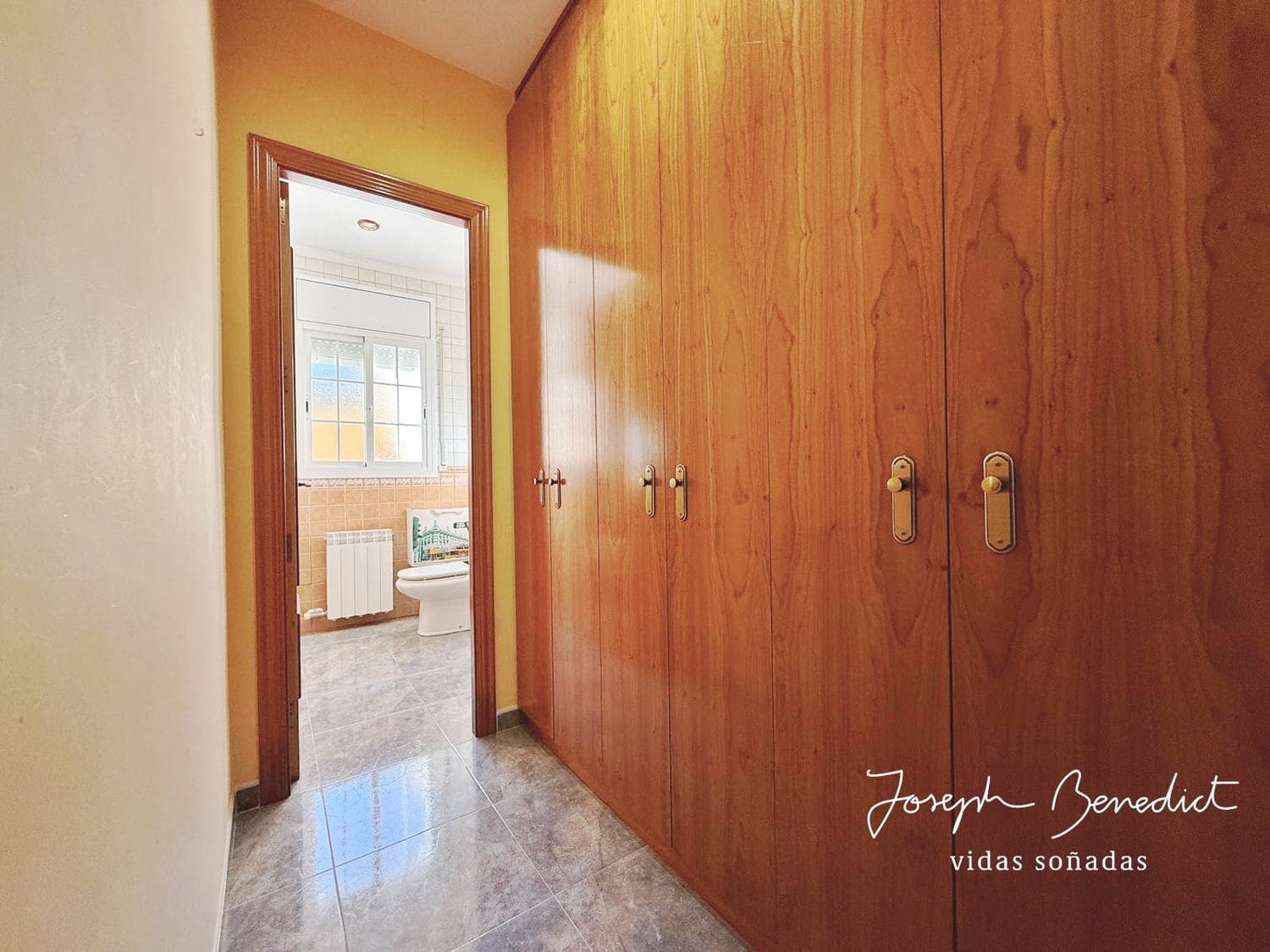 4 soveværelse Villa til salg i Begues med swimmingpool garage - € 565.000 (Ref: 9547385)