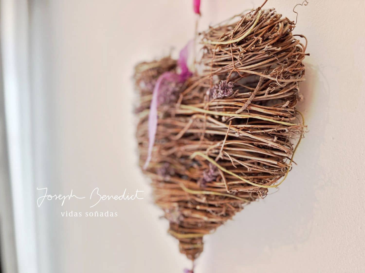 4 soveværelse Villa til salg i Begues med swimmingpool garage - € 565.000 (Ref: 9547385)