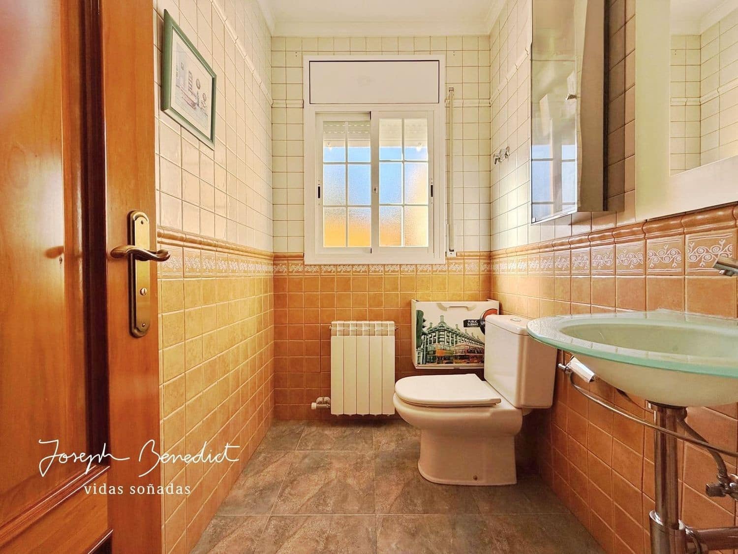 4 soveværelse Villa til salg i Begues med swimmingpool garage - € 565.000 (Ref: 9547385)