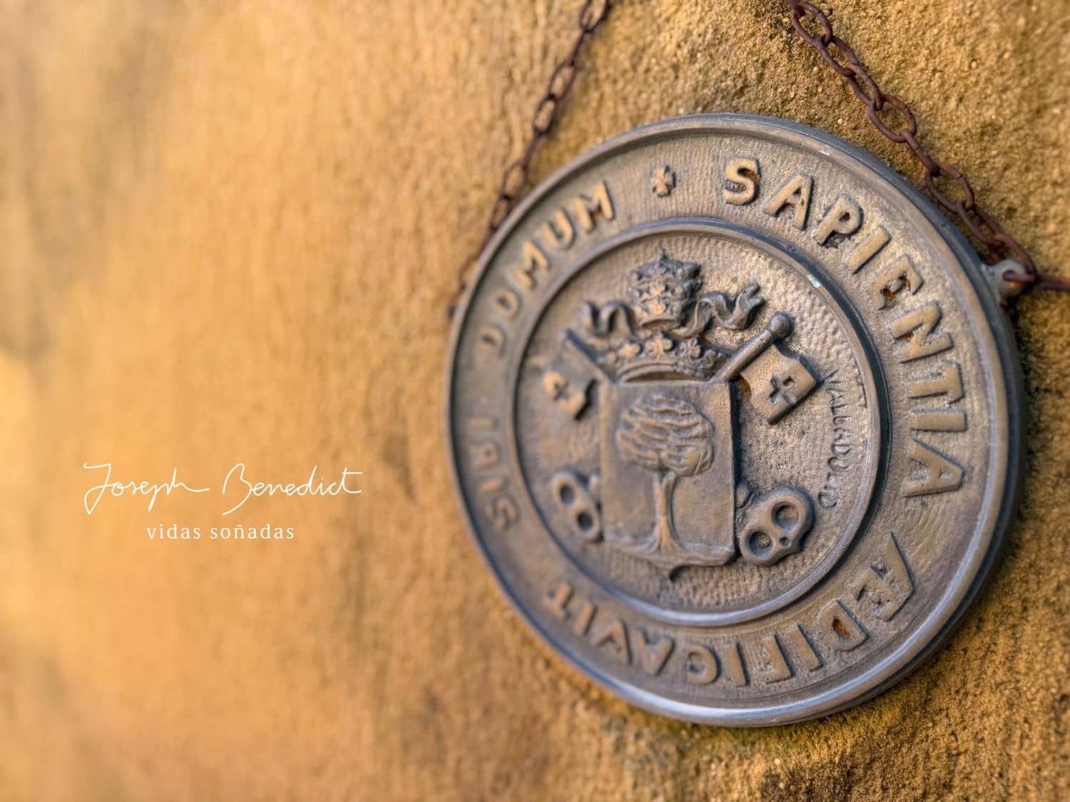 4 soveværelse Villa til salg i Begues med swimmingpool garage - € 565.000 (Ref: 9547385)