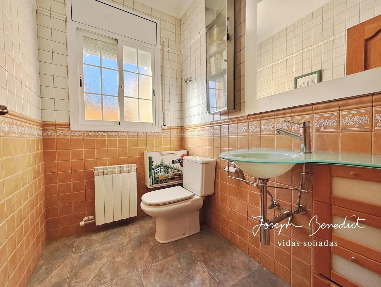 4 soveværelse Villa til salg i Begues med swimmingpool garage - € 565.000 (Ref: 9547385)