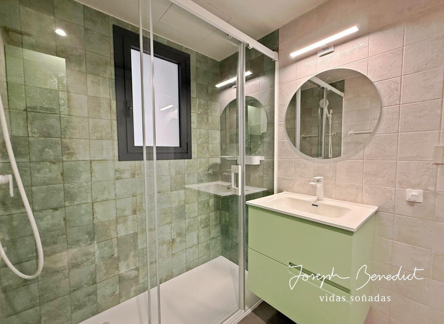 3 soveværelse Byhus til salg i Gava med swimmingpool garage - € 1.280.000 (Ref: 9554372)