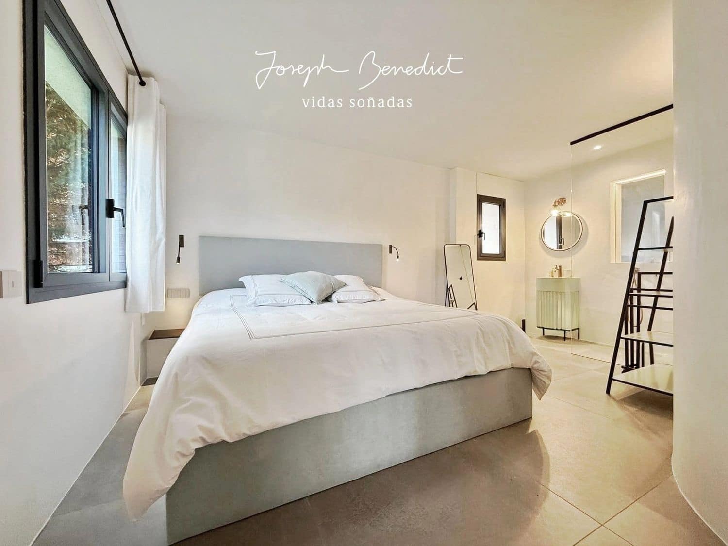 3 soveværelse Byhus til salg i Gava med swimmingpool garage - € 1.280.000 (Ref: 9554372)