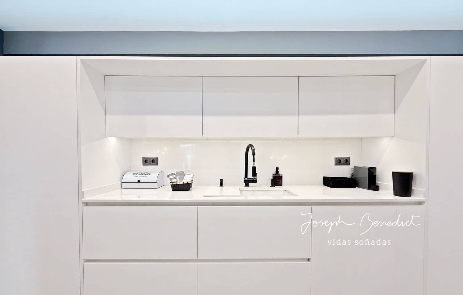 5 sovrum Villa att hyra i Castelldefels med pool garage - 8 900 € (Ref: 9554373)