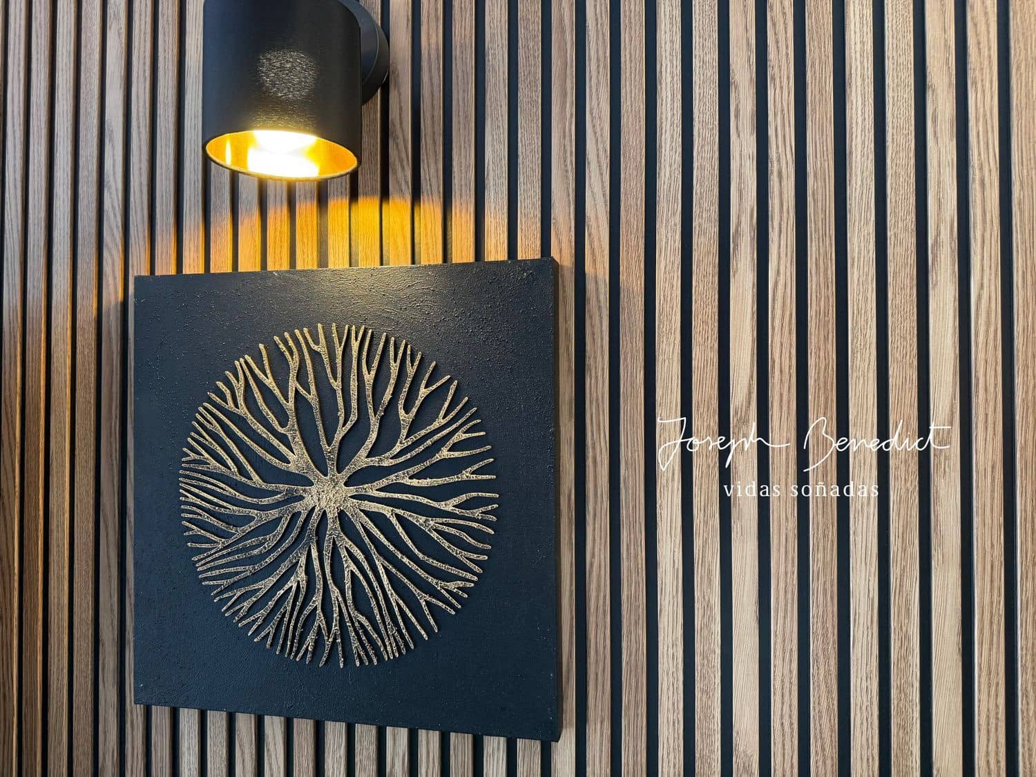 5 sovrum Villa att hyra i Castelldefels med pool garage - 8 900 € (Ref: 9554373)