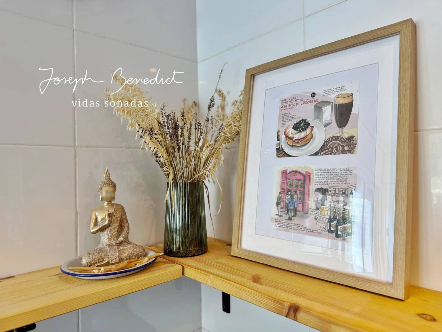 3 makuuhuone Huvila myytävänä paikassa Olivella mukana uima-altaan 
autotalli - 430 000 € (Ref: 9585409)