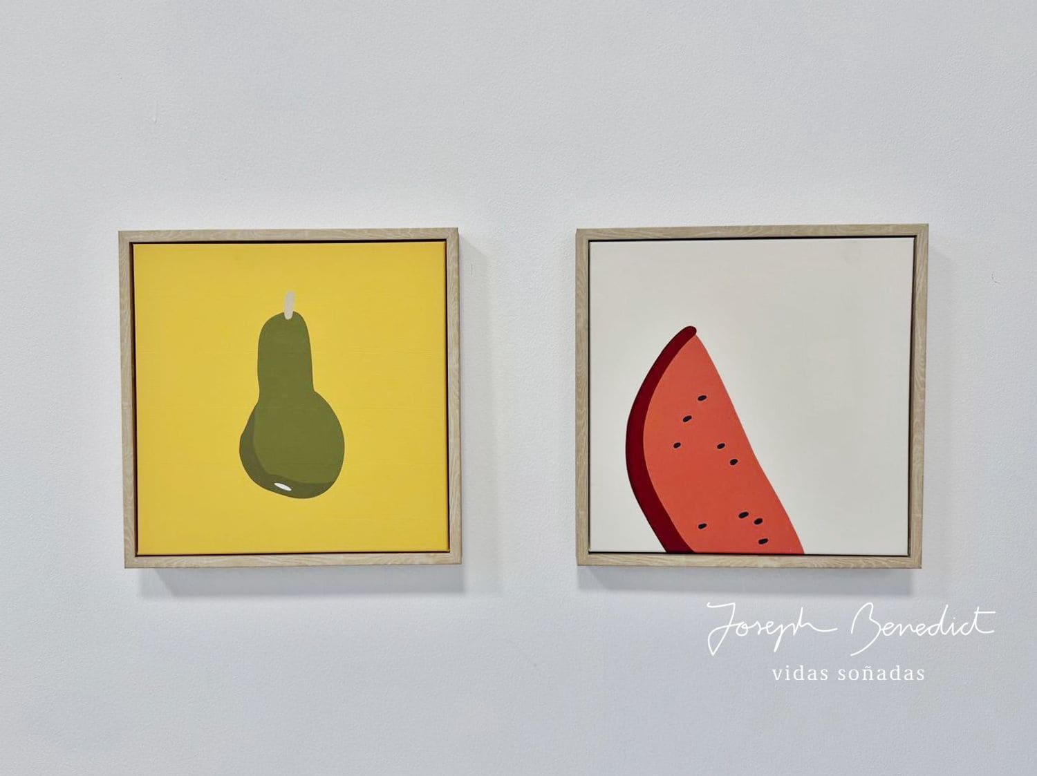 3 makuuhuone Huvila myytävänä paikassa Olivella mukana uima-altaan 
autotalli - 430 000 € (Ref: 9585409)