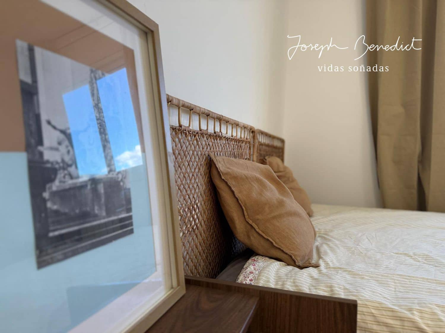 3 makuuhuone Huvila myytävänä paikassa Olivella mukana uima-altaan 
autotalli - 430 000 € (Ref: 9585409)