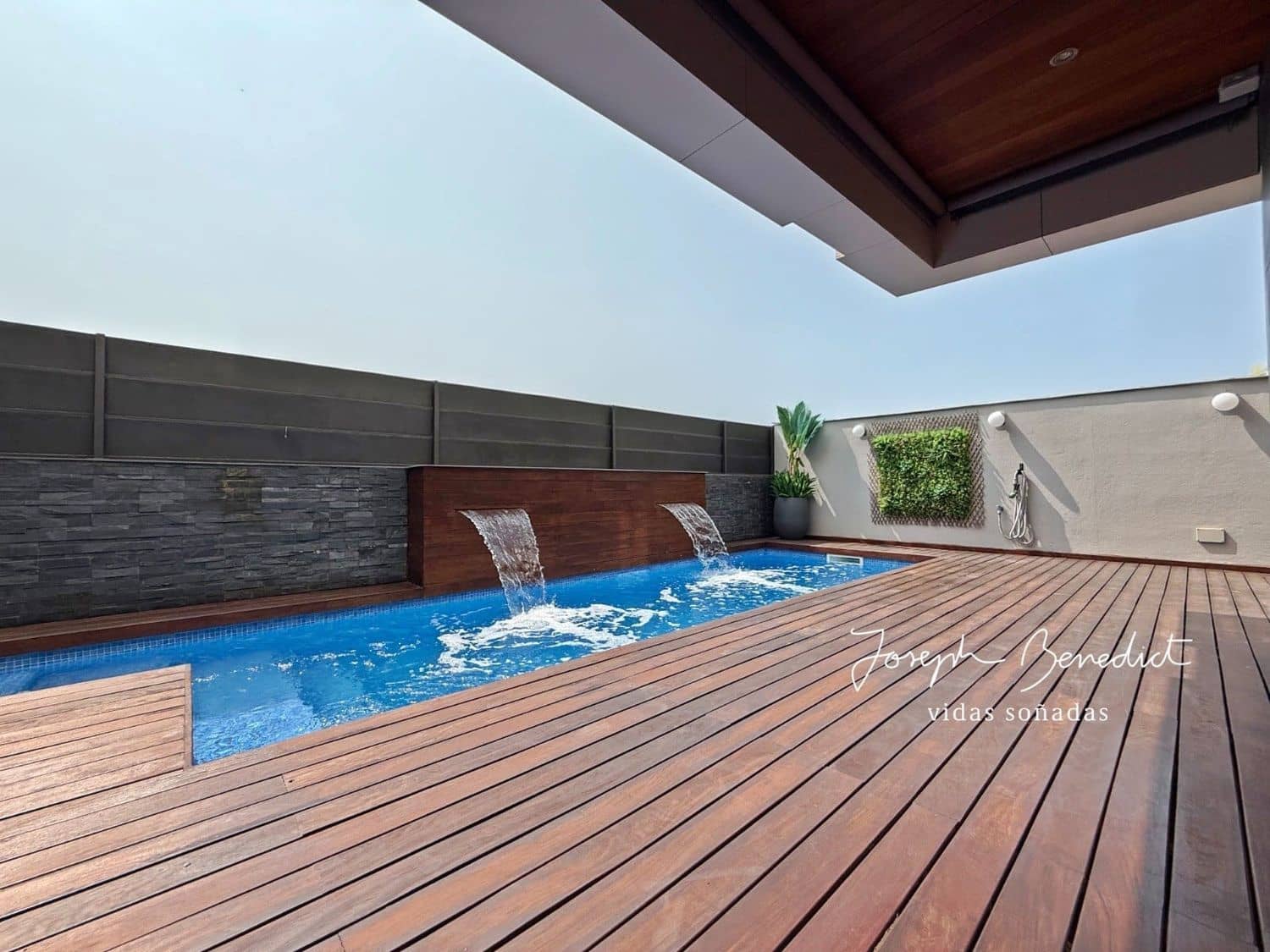 Villa til salgs i Castelldefels - € 1 845 000 (Ref: 9607073)