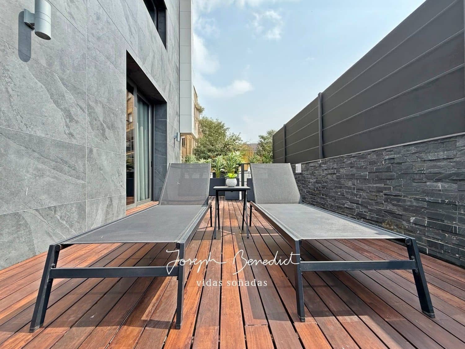 Villa til salgs i Castelldefels - € 1 845 000 (Ref: 9607073)