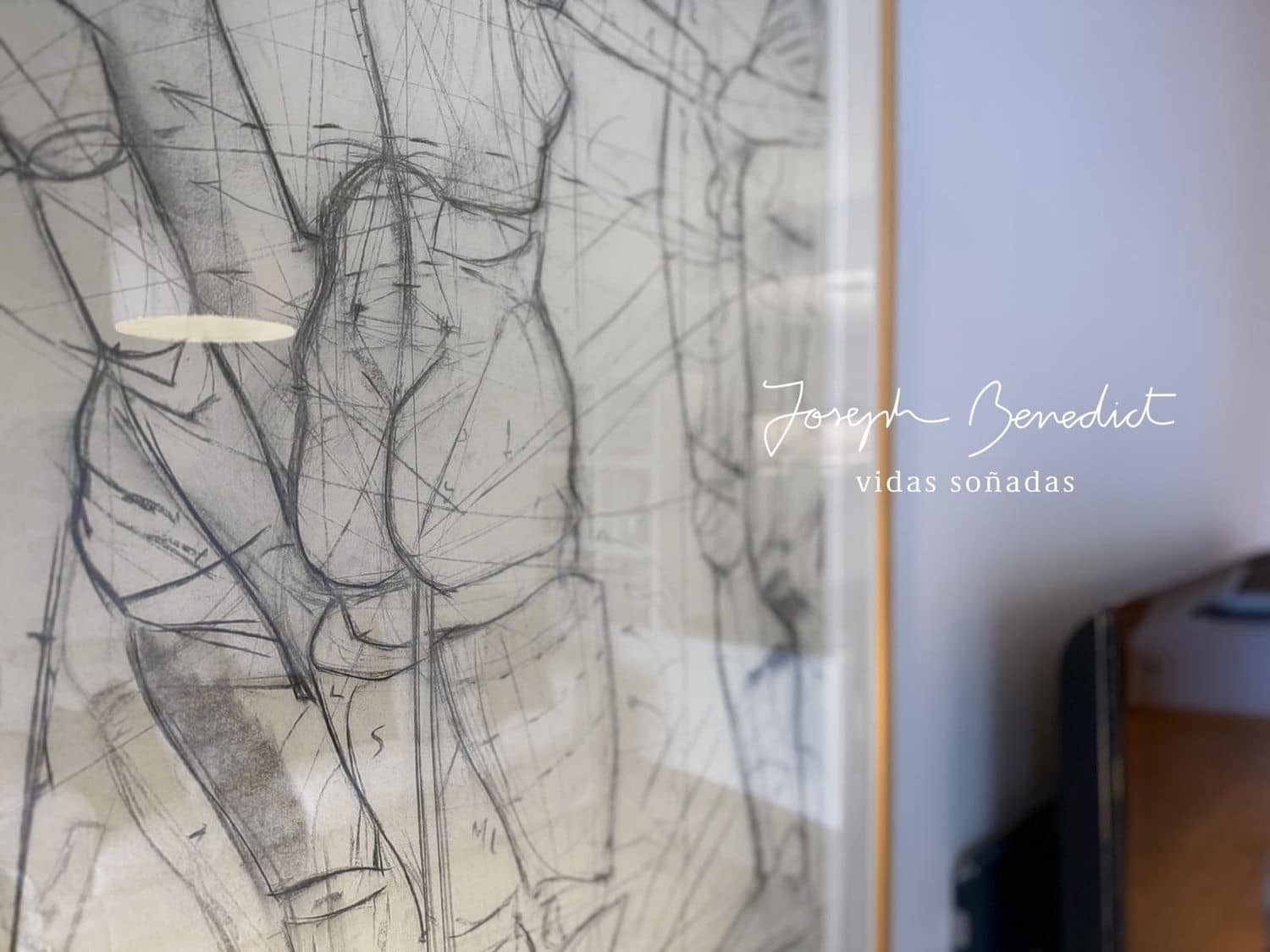 3 soverom Leilighet til salgs i Castelldefels med garasje - € 499 000 (Ref: 9629647)