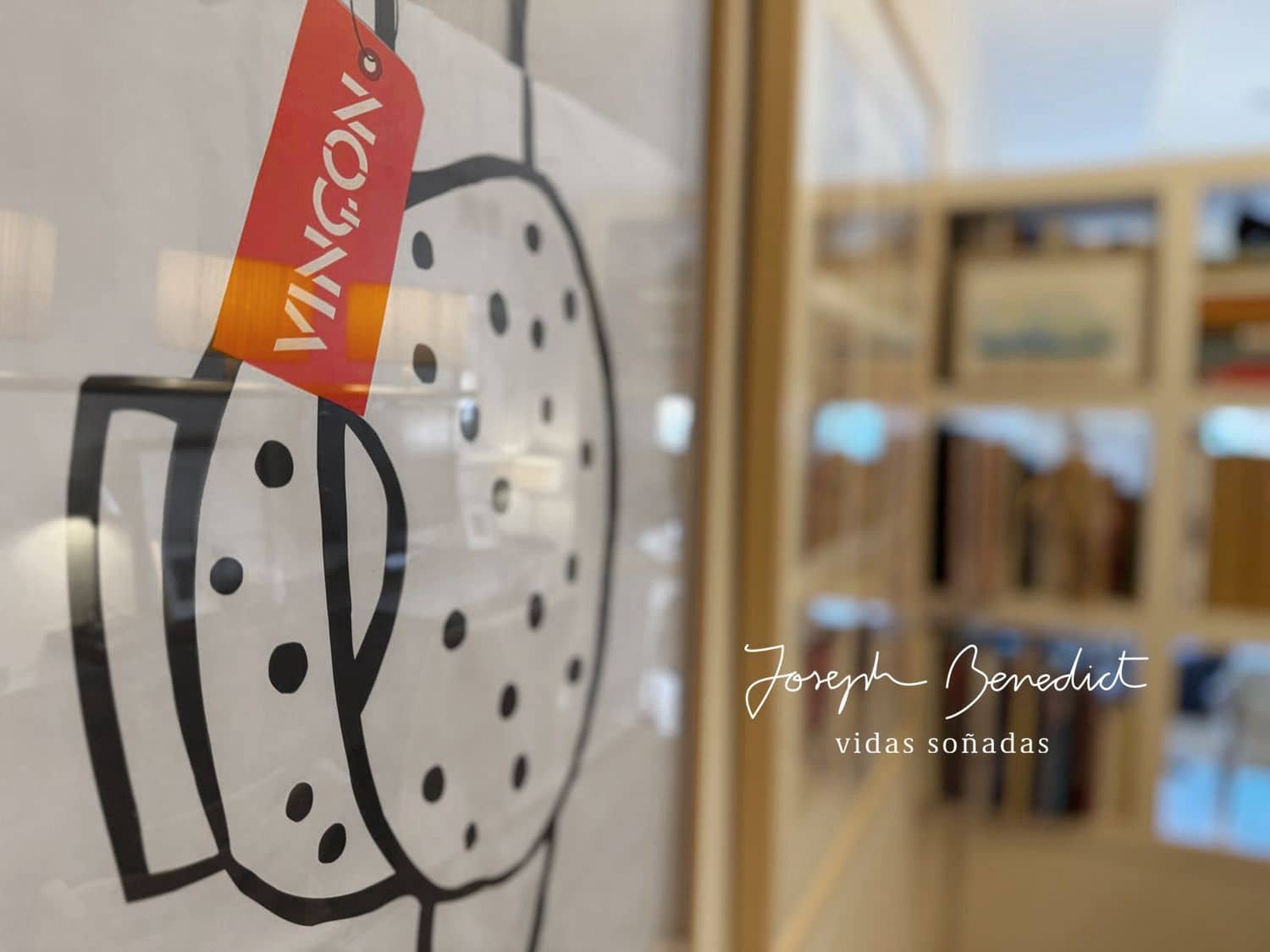 3 soverom Leilighet til salgs i Castelldefels med garasje - € 499 000 (Ref: 9629647)