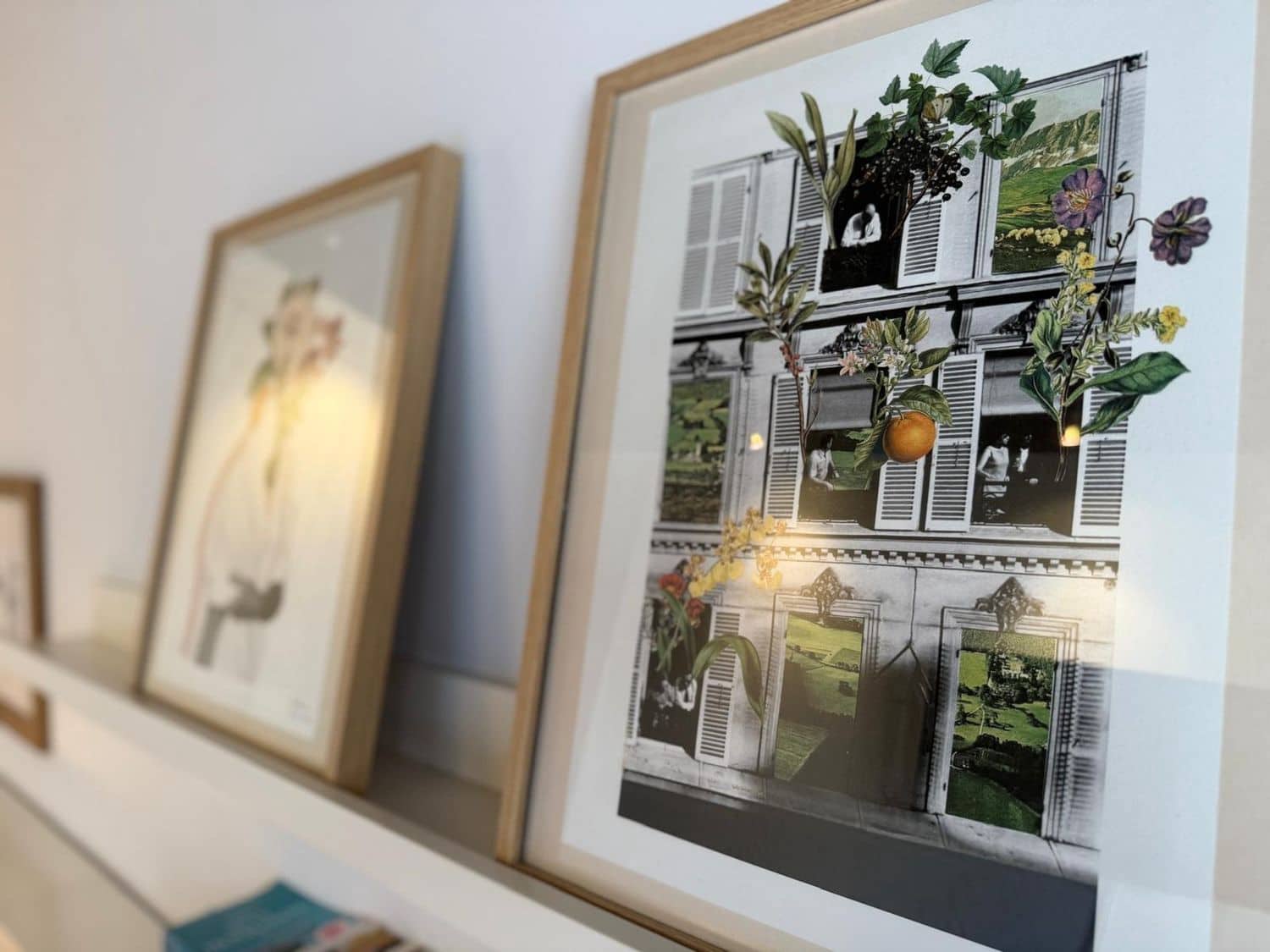 3 soverom Leilighet til salgs i Castelldefels med garasje - € 499 000 (Ref: 9629647)