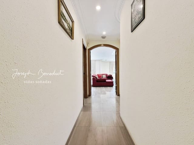 6 chambre Villa/Maison à vendre à Castelldefels avec piscine garage - 1 295 000 € (Ref: 9636196)