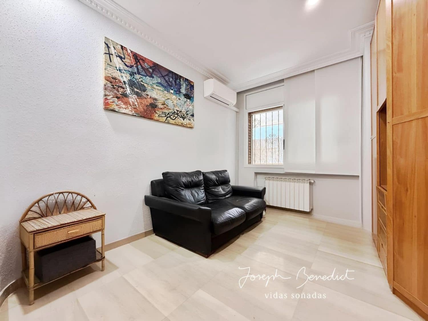 6 makuuhuone Huvila myytävänä paikassa Castelldefels mukana uima-altaan 
autotalli - 1 295 000 € (Ref: 9636196)