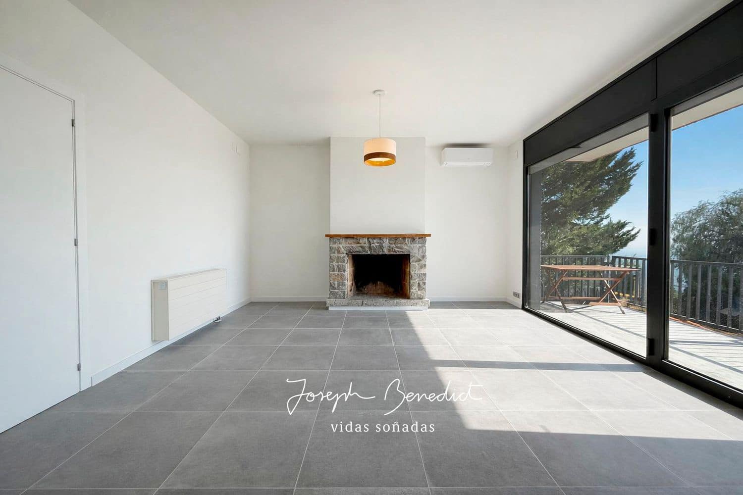 6 chambre Villa/Maison à vendre à Gava avec piscine garage - 1 500 000 € (Ref: 9643670)