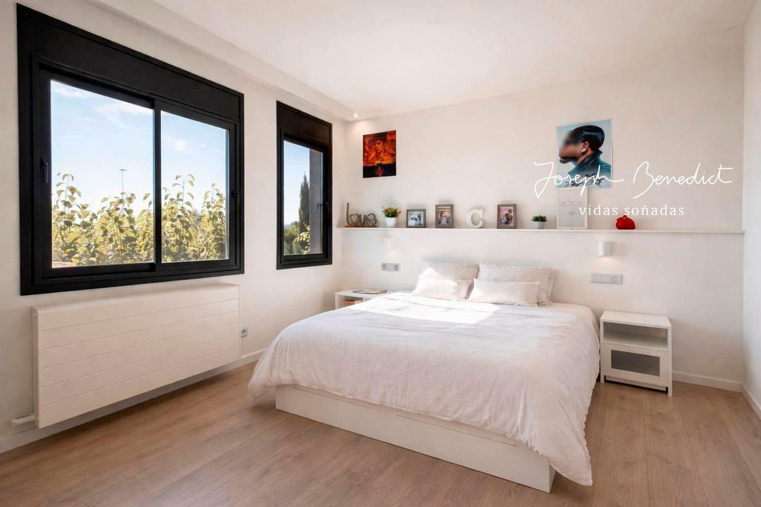 6 chambre Villa/Maison à vendre à Gava avec piscine garage - 1 500 000 € (Ref: 9643670)