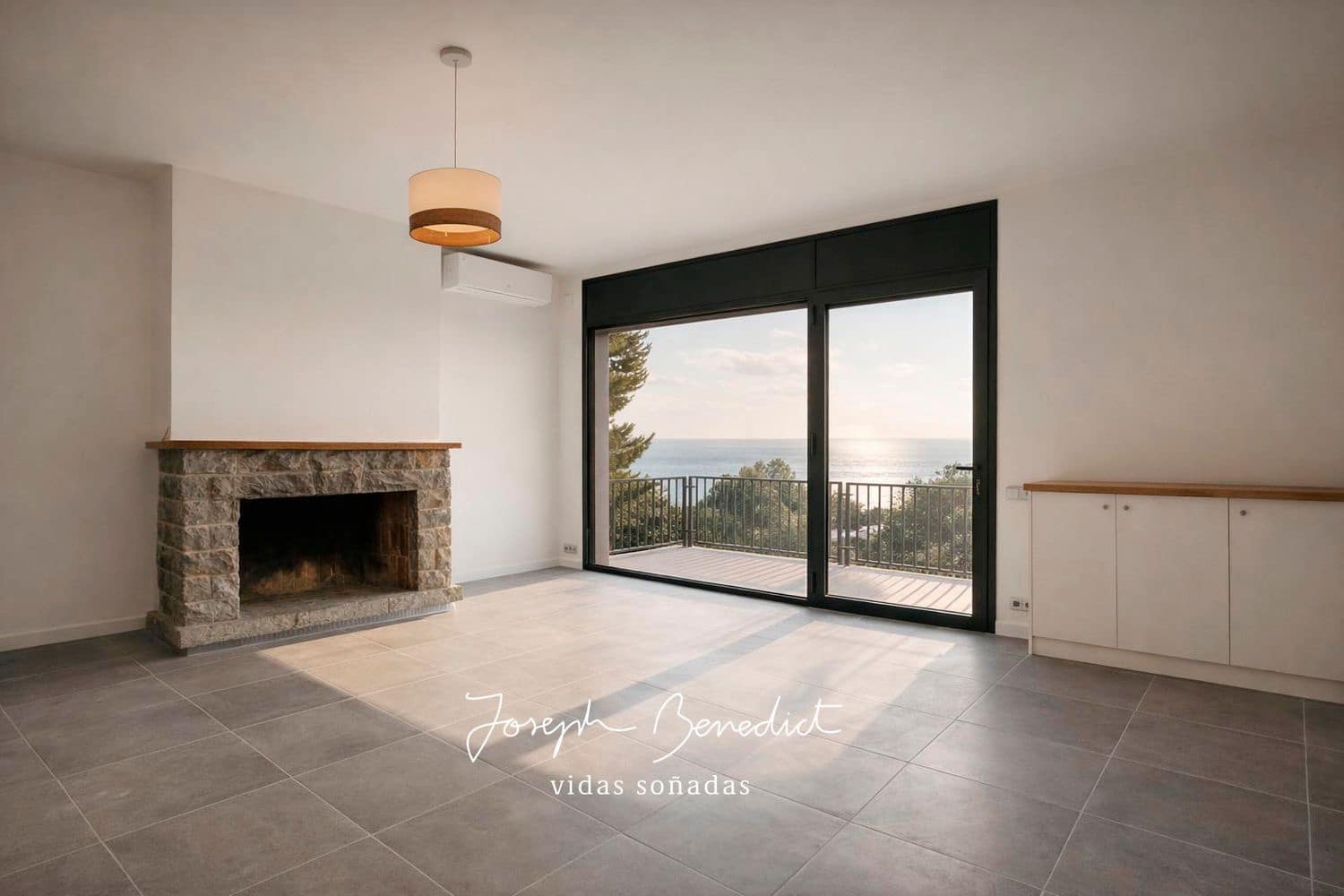 6 chambre Villa/Maison à vendre à Gava avec piscine garage - 1 500 000 € (Ref: 9643670)