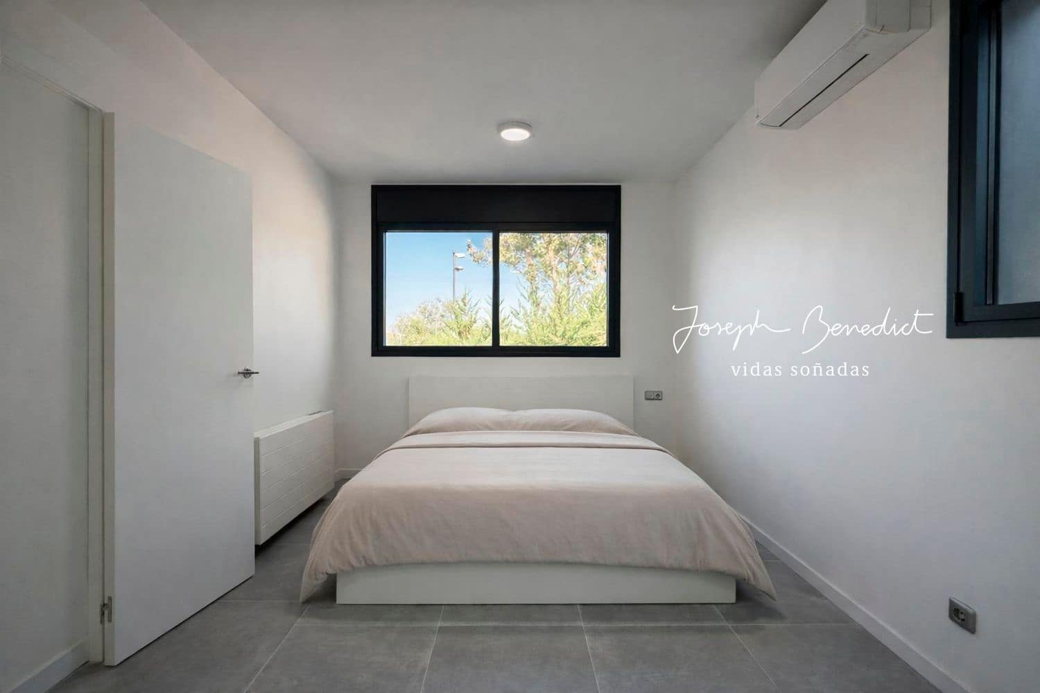 6 chambre Villa/Maison à vendre à Gava avec piscine garage - 1 500 000 € (Ref: 9643670)