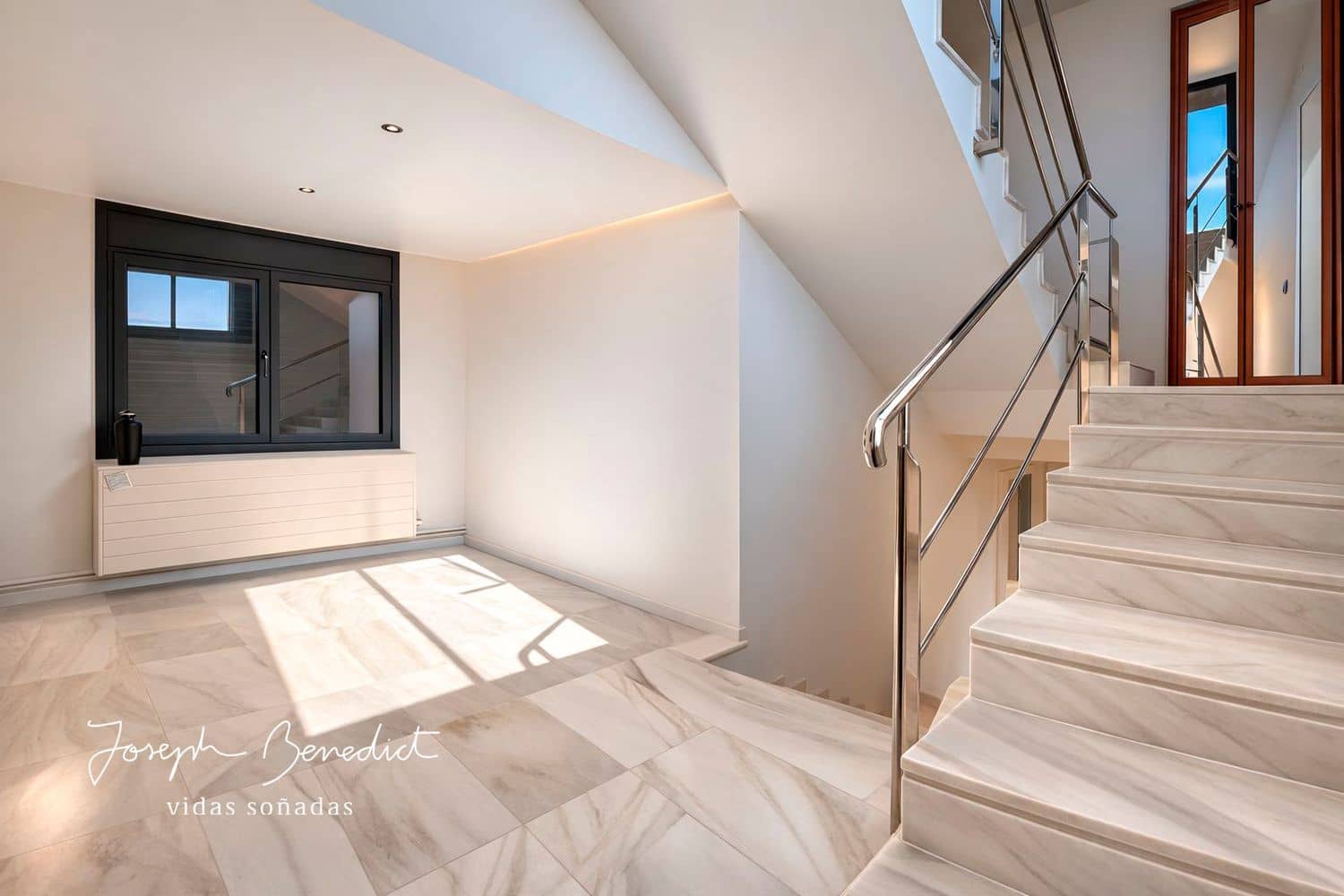 6 chambre Villa/Maison à vendre à Gava avec piscine garage - 1 500 000 € (Ref: 9643670)