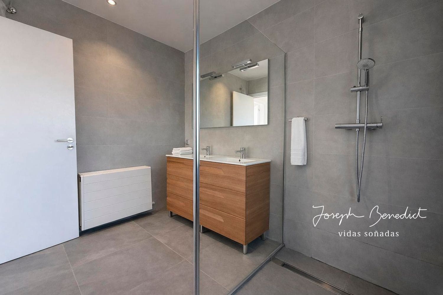 6 chambre Villa/Maison à vendre à Gava avec piscine garage - 1 500 000 € (Ref: 9643670)