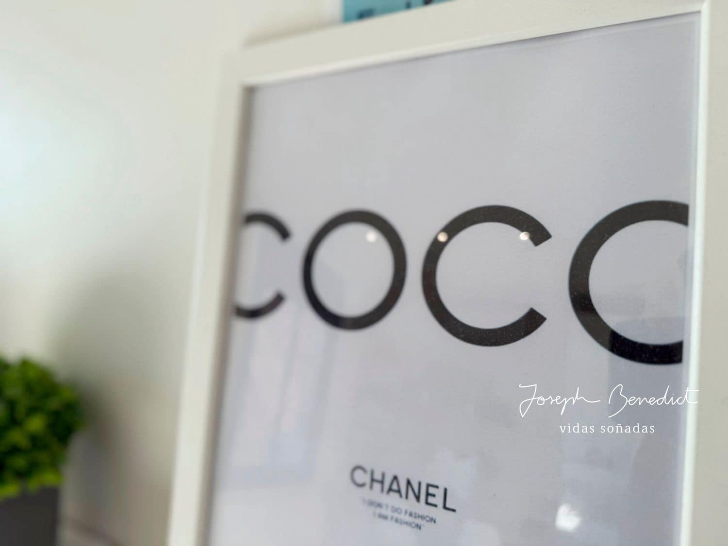 6 chambre Villa/Maison à vendre à Gava avec piscine garage - 1 500 000 € (Ref: 9643670)