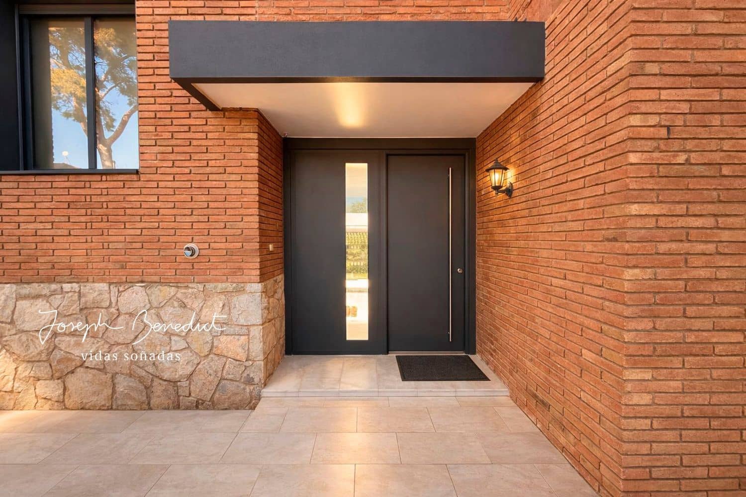 6 chambre Villa/Maison à vendre à Gava avec piscine garage - 1 500 000 € (Ref: 9643670)