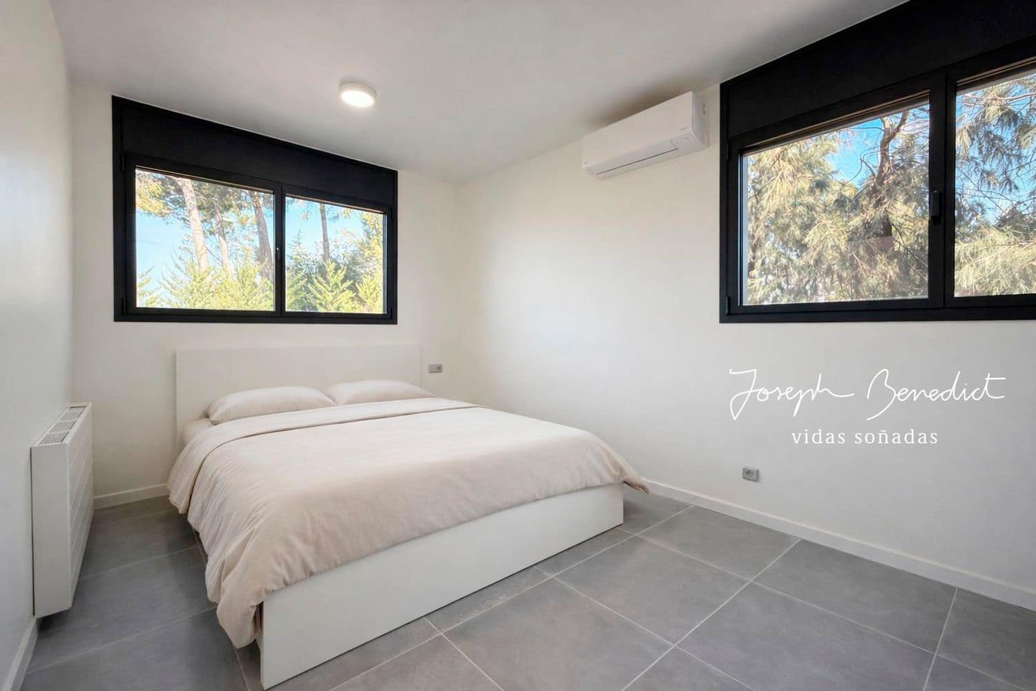 6 chambre Villa/Maison à vendre à Gava avec piscine garage - 1 500 000 € (Ref: 9643670)