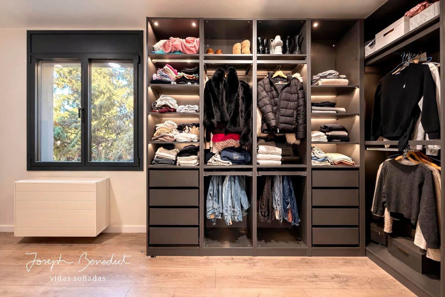 6 chambre Villa/Maison à vendre à Gava avec piscine garage - 1 500 000 € (Ref: 9643670)