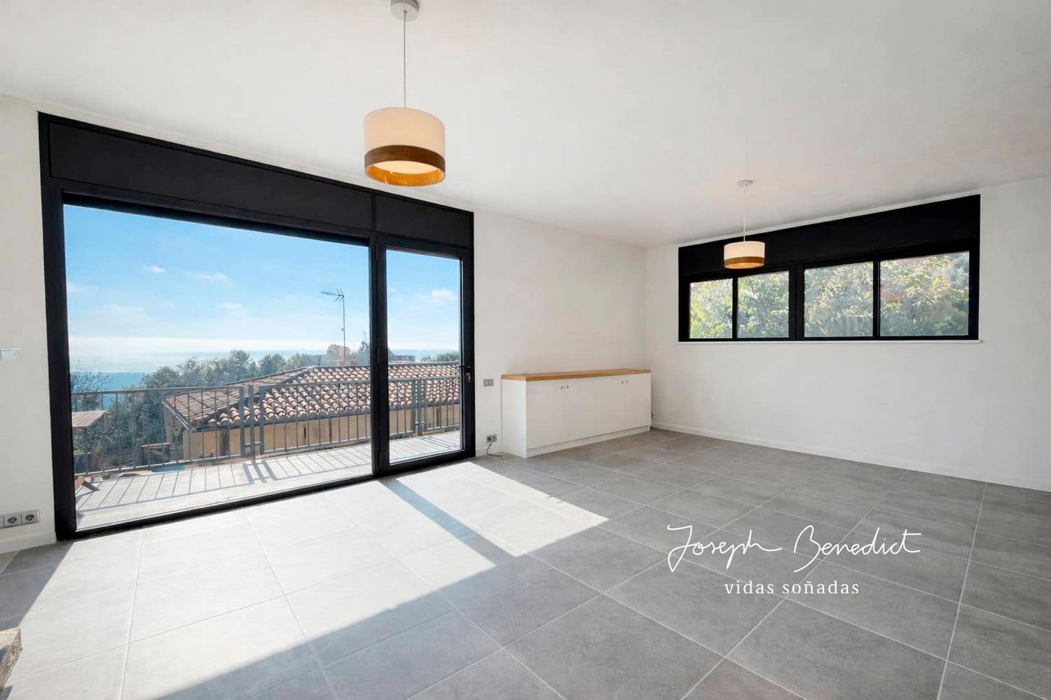 6 Zimmer Villa zu verkaufen in Gava mit Pool Garage - 1.500.000 € (Ref: 9643670)